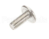 7C32-0512 Hoshizaki Truss Head Screw 51