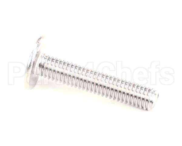 7C32-0525 Hoshizaki Truss Head Screw 5 2