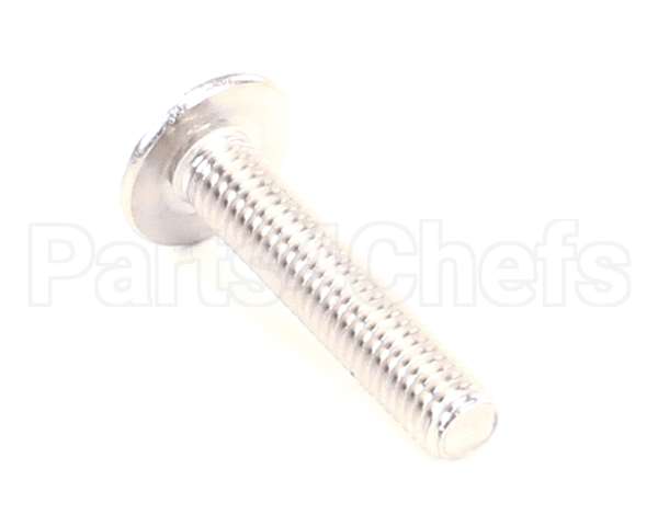 7C32-0525 Hoshizaki Truss Head Screw 5 2