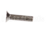 7C42-0520 Hoshizaki Screw Countersunk 5X