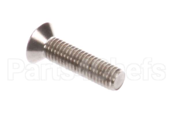 7C42-0520 Hoshizaki Screw Countersunk 5X