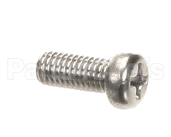 7C52-0512 Hoshizaki Cheese Head Screw Su