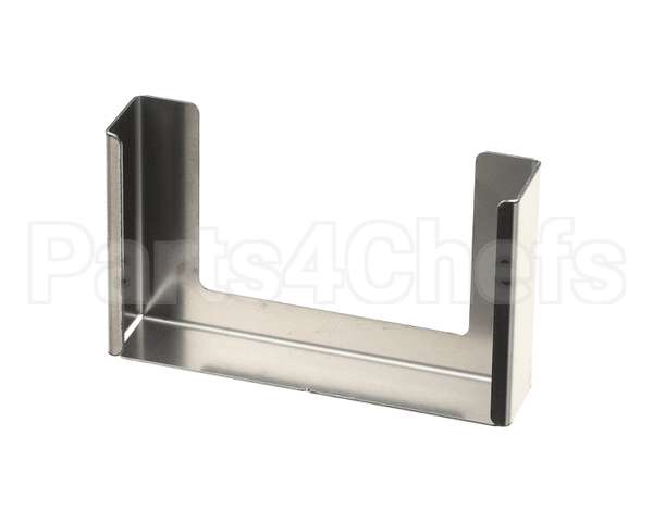 80976 Server Lock Pump