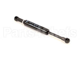 224345 Duke Gas Ram, Adj. 500N Sw Fld Guar