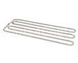 7D1E1 Southbend Range Heater, 4125W 208V