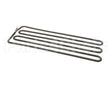7D1E28 Southbend Range Heater, 4125W 480V