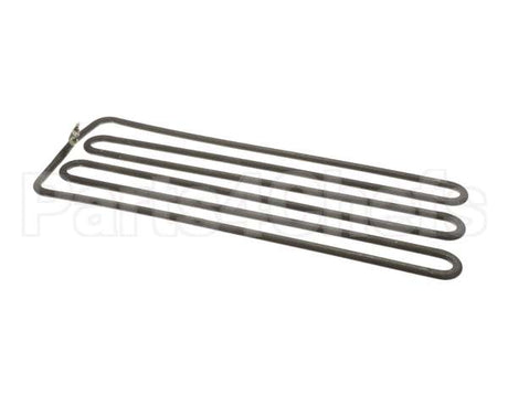 7D1E28 Southbend Range Heater, 4125W 480V