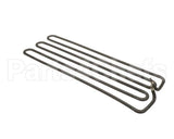 7D1E28 Southbend Range Heater, 4125W 480V