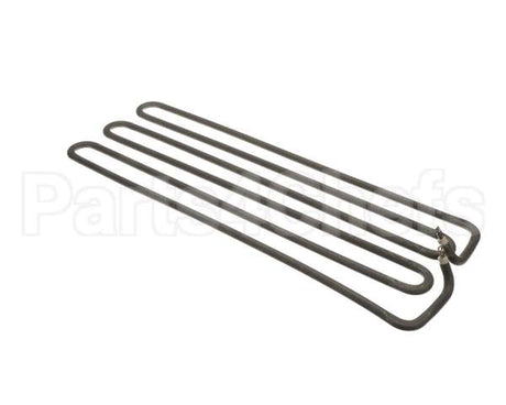 7D1E28 Southbend Range Heater, 4125W 480V