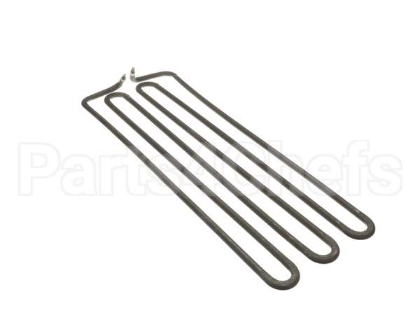 7D1E28 Southbend Range Heater, 4125W 480V