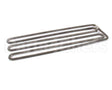 7D1E29 Southbend Range Heater, 4125W 240V