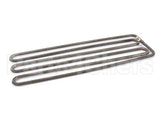 7D1E29 Southbend Range Heater, 4125W 240V