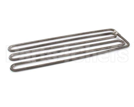 7D1E29 Southbend Range Heater, 4125W 240V
