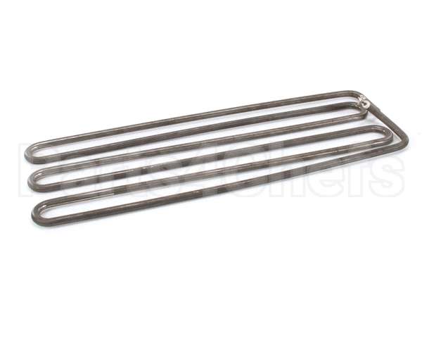 7D1E29 Southbend Range Heater, 4125W 240V