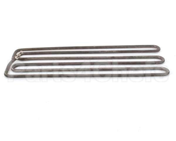 7D1E29 Southbend Range Heater, 4125W 240V