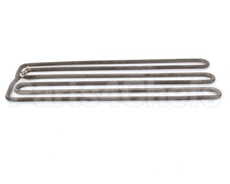 7D1E29 Southbend Range Heater, 4125W 240V