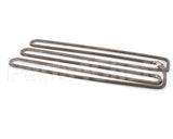 7D1E29 Southbend Range Heater, 4125W 240V