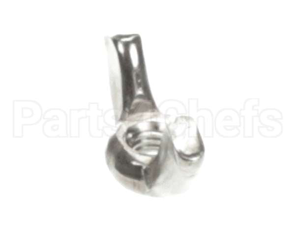 7E12-0400 Hoshizaki Wing Nut 4 Sus