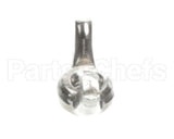 7E12-0400 Hoshizaki Wing Nut 4 Sus