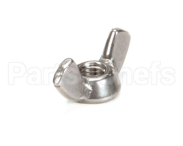 7E12-0600 Hoshizaki Wing Nut 6 Sus