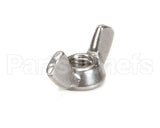 7E12-0600 Hoshizaki Wing Nut 6 Sus