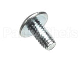 7F31-0408 Hoshizaki Ft Screw 48 Zinc