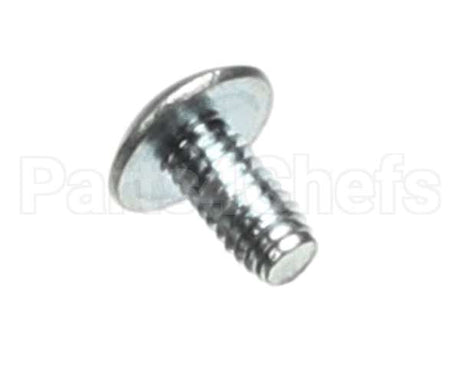 7F31-0408 Hoshizaki Ft Screw 48 Zinc