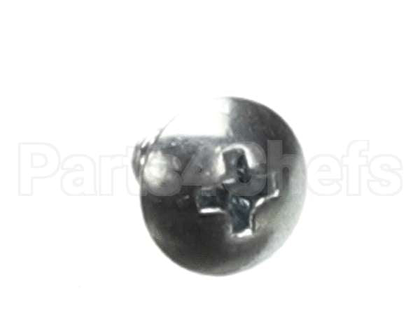 7F31-0408 Hoshizaki Ft Screw 48 Zinc