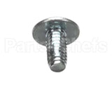 7F31-0408 Hoshizaki Ft Screw 48 Zinc