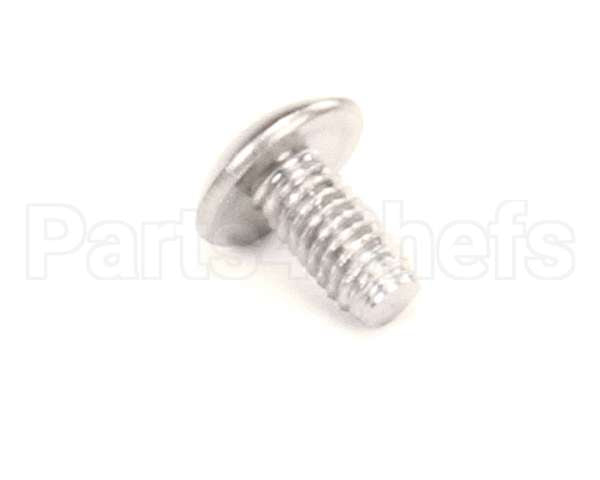 7F32-0408 Hoshizaki Ft Screw 4 8 Sus 410