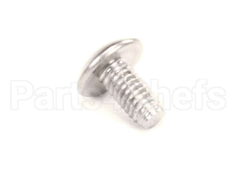 7F32-0408 Hoshizaki Ft Screw 4 8 Sus 410