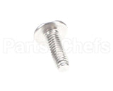 7F32-0412 Hoshizaki Ft Screw 412 Sus 41