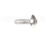 7F32-0412 Hoshizaki Ft Screw 412 Sus 41