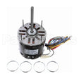 7FD1056 Century Fan And Blower Motor