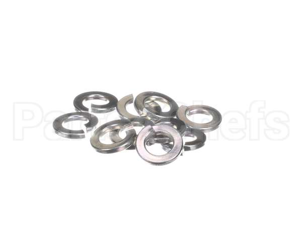 7L21-0800 Hoshizaki Split Lock Washer M8