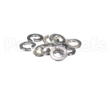 7L21-0800 Hoshizaki Split Lock Washer M8