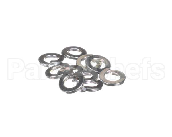 7L21-0800 Hoshizaki Split Lock Washer M8