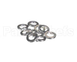 7L21-0800 Hoshizaki Split Lock Washer M8