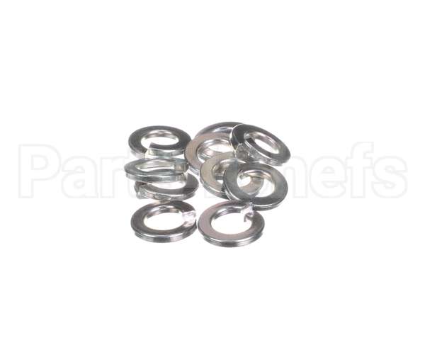 7L21-0800 Hoshizaki Split Lock Washer M8