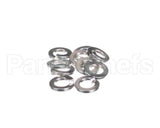 7L21-0800 Hoshizaki Split Lock Washer M8