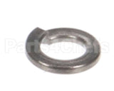 7L22-0400 Hoshizaki Split Lock Washer M4
