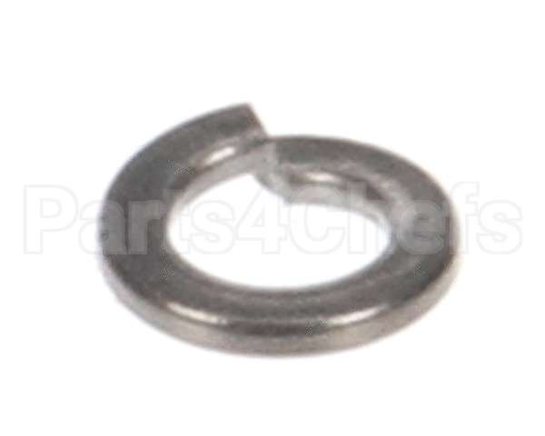 7L22-0400 Hoshizaki Split Lock Washer M4