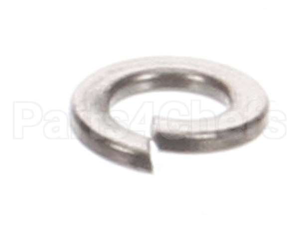 7L22-0400 Hoshizaki Split Lock Washer M4