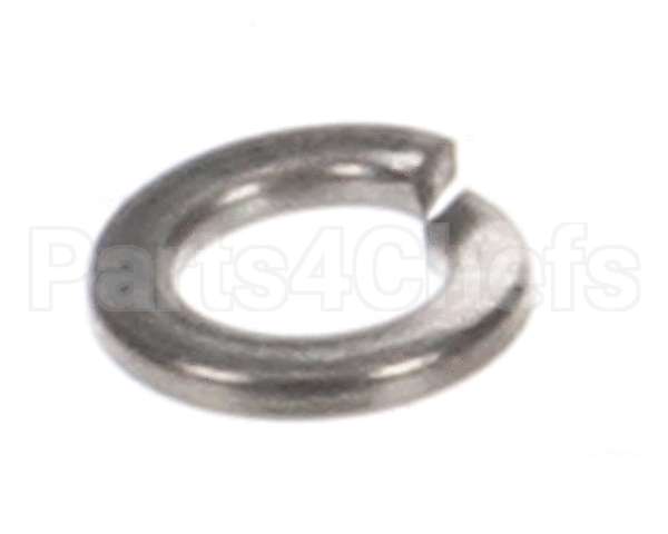 7L22-0400 Hoshizaki Split Lock Washer M4