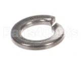 7L22-0400 Hoshizaki Split Lock Washer M4