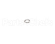 7L22-0500 Hoshizaki Split Lock Washer M5