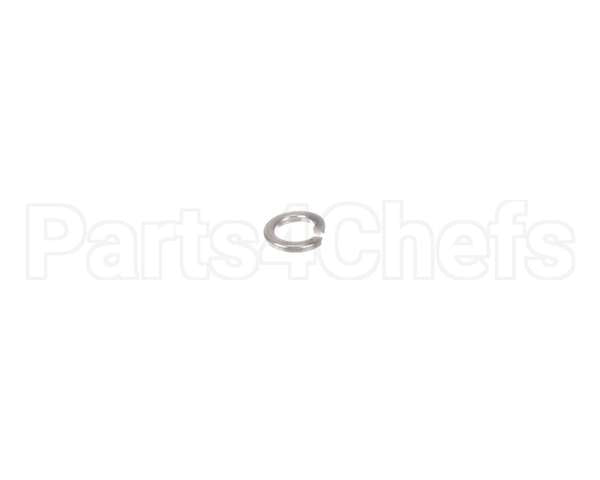 7L22-0500 Hoshizaki Split Lock Washer M5