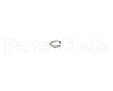 7L22-0500 Hoshizaki Split Lock Washer M5
