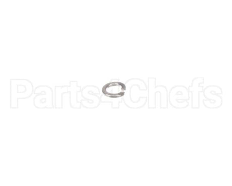 7L22-0500 Hoshizaki Split Lock Washer M5
