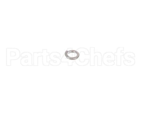 7L22-0500 Hoshizaki Split Lock Washer M5